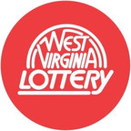 WNRS - Winners Subsidiary VegasWINNERS Receives Approval for a Sports Wagering Interim Supplier License from the State of West Virginia Lottery