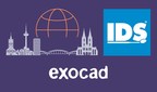 exocad Announces Its Largest Ever Presence At The International Dental Show (IDS) 2021