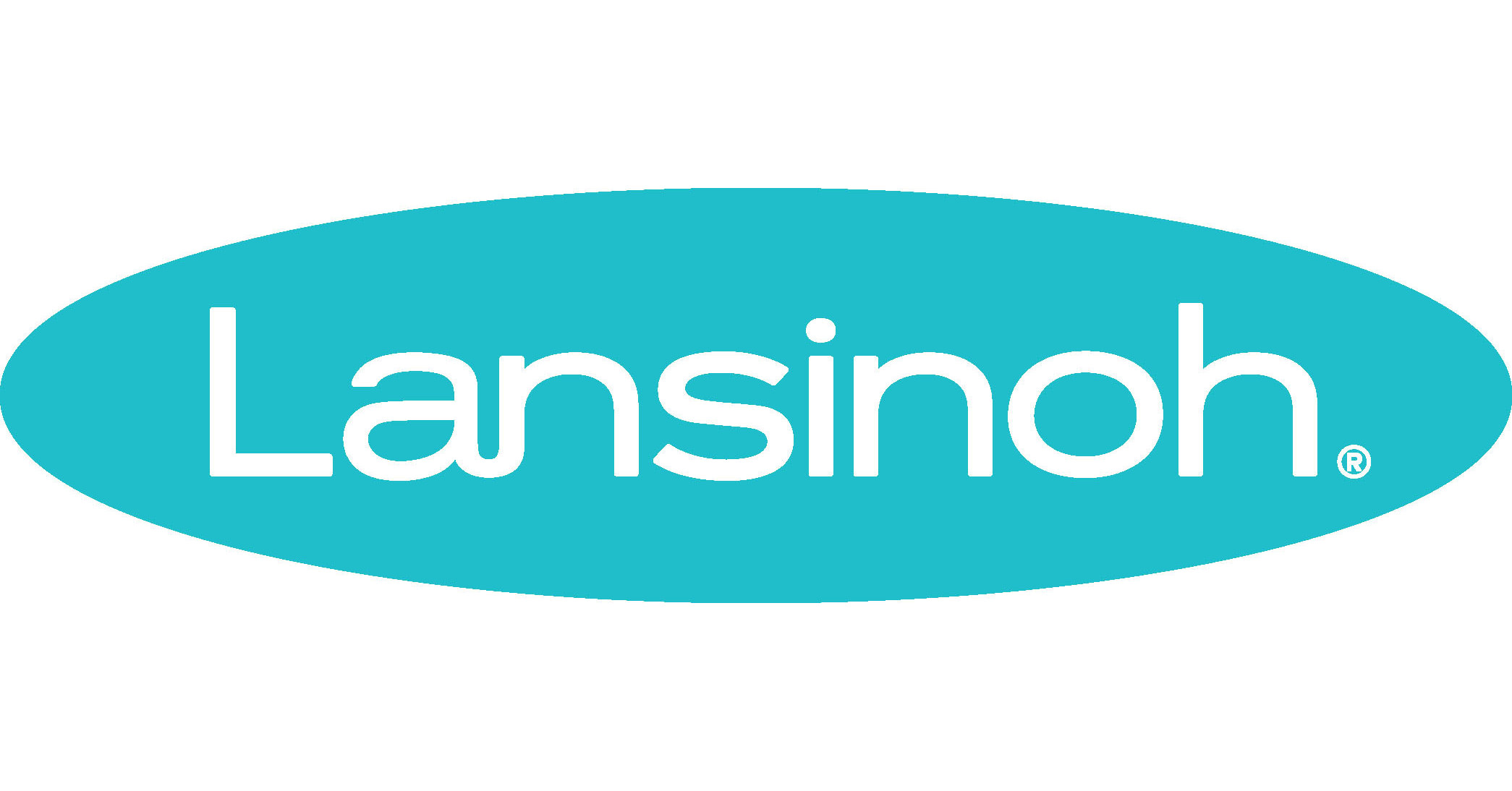 Lansinoh Announces Launch of New Birth Prep & Recovery Product Line
