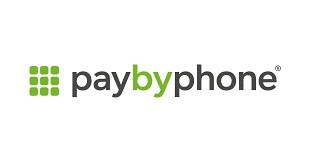 PayByPhone is one of the fastest growing mobile payment companies in the world, processing over 130 million transactions annually, totaling more than $550 million USD in payments. Through the company's mobile web, smartphone and smartwatch applications, PayByPhone helps millions of consumers easily and securely pay for parking without the hassles of waiting in line, having to carry change or risking costly fines. A subsidiary of Volkswagen Financial Services AG, PayByPhone is leading the way in (CNW Group/PayByPhone Technologies Inc.)