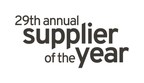Brose Named a 2020 Supplier of the Year Winner by General Motors