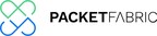 PacketFabric lanza el primer enrutador multinube internacional de 100 Gbps de la industria