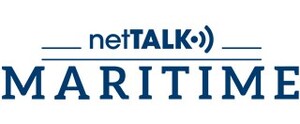 netTALK Maritime Announces Partnership With Inmarsat to Provide Communication Services for the Canadian Coast Guard