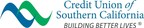 Credit Union of Southern California Introduces Interest Only Adjustable-Rate Mortgage Loans