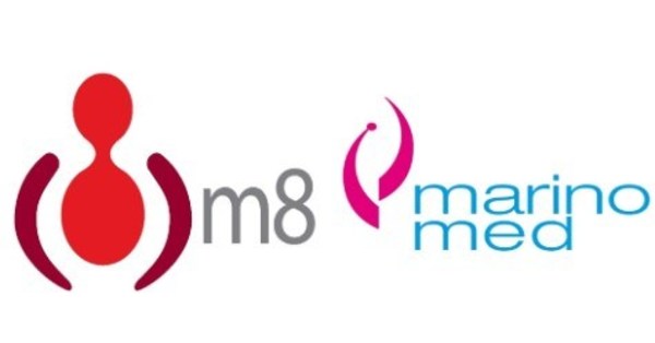 Marinomed Biotech AG Grants Exclusive Rights for Carragelose&reg; to M8 Pharmaceuticals marketed locally as Barlo&reg;