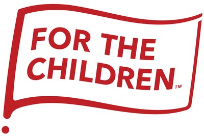 For The Children is a trusted leader in the fight against family-induced childhood trauma. To learn more about For The Children and to download their ‘Community Guide to Identifying Child Abuse’ visit ForTheChildren.org.