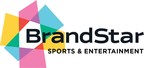 Competitive Edge Talk Show Hosted by Montel Williams Leads Innovative Slate of Offerings at BrandStar Sports &amp; Entertainment