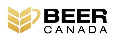 Beer Canada Logo (CNW Group/Beer Canada)