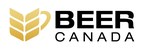 Beer Canada Appoints New President