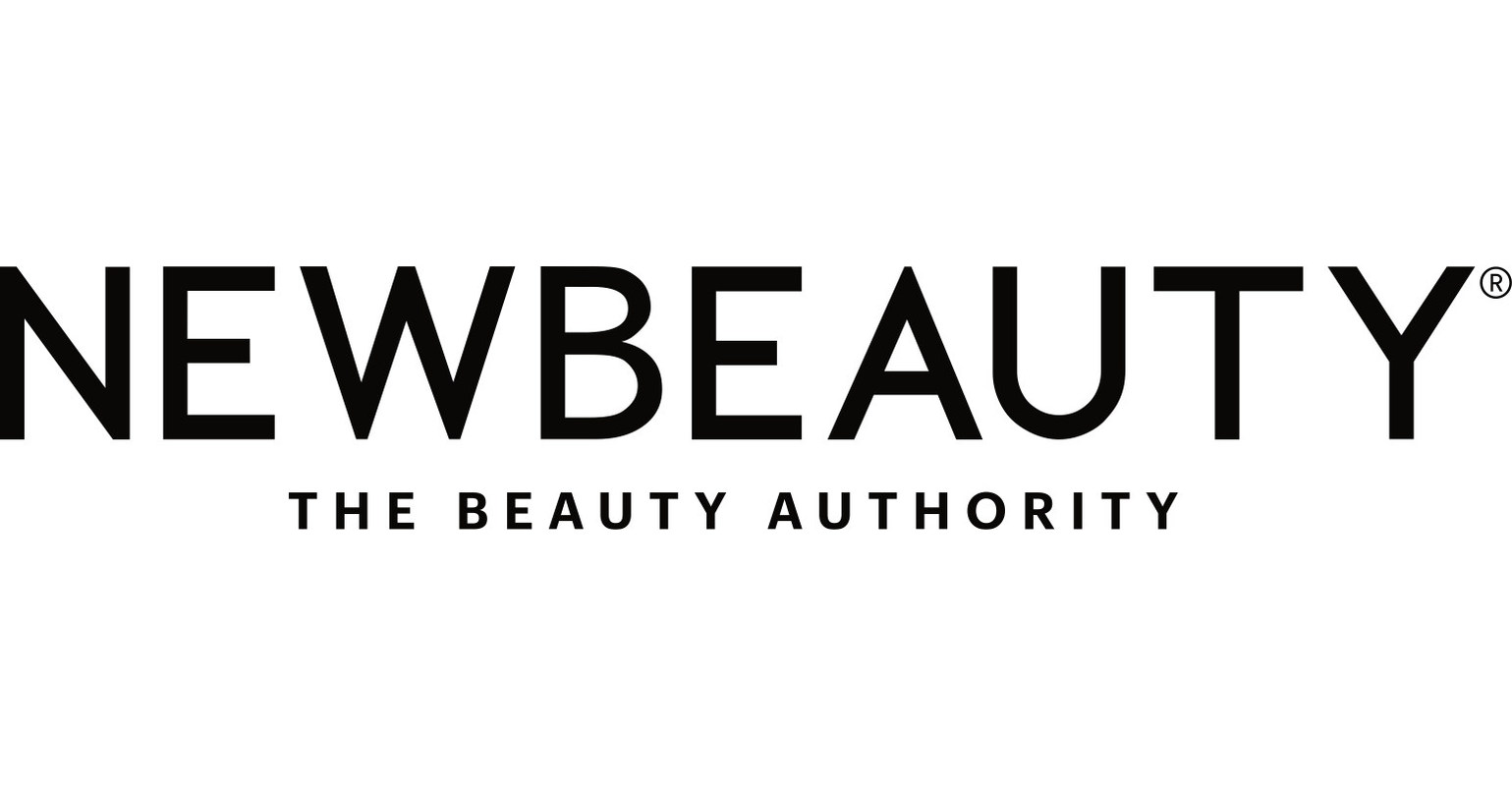 NewBeauty Puts Focus On Inclusive Beauty In Summer 2021 Issue