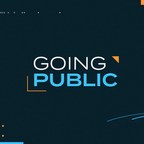 Crush Capital Raises Additional $2.75 Million for Interactive Streaming Series 'Going Public,' Launching in October