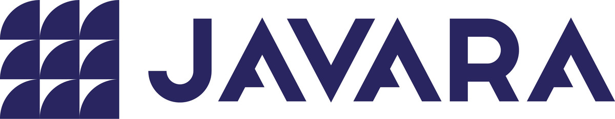 Javara Appoints First CHRO to Scale Growth and Advance Employee Experience - Vimarsana News