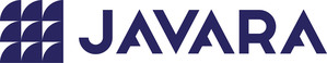 Javara and Mankato Clinic Launch Partnership to Bring Clinical Research to Local Community