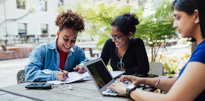 Mindful Employer Canada announces 2021 Mindful Campuses grant recipients