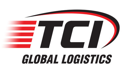 TCI Transportation and Titan Global Logistics Merge Brokerage Businesses to Create a World-Class Freight Brokerage