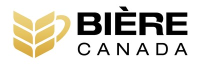 Logo de Bire Canada (Groupe CNW/Bire Canada)