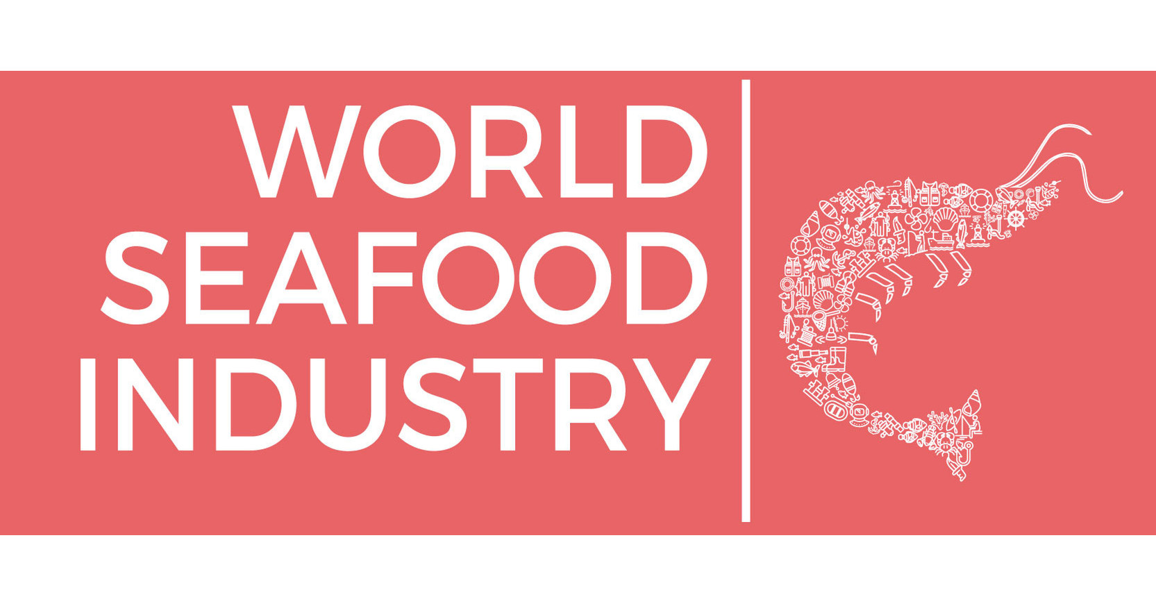 World Seafood Industry se pospone a 2022