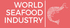 World Seafood Industry se pospone a 2022