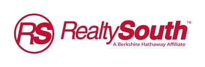 RealtySouth Company Logo