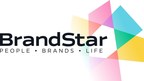 BrandStar Takes Home Two 2023 Telly Awards
