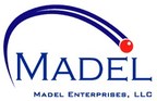Madel Enterprises, LLC Joins the Mobile Communications America Family