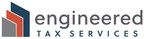 Engineered Tax Services Launches Major New Rebranding Effort
