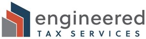 Engineered Tax Services Launches Major New Rebranding Effort