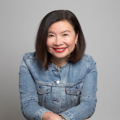 Jenny J. Ming, a veteran retail executive who was most recently president and CEO of Charlotte Russe, has been named to the boards of directors for Kaiser Foundation Health Plan, Inc. and Hospitals.