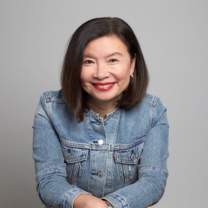 Veteran retail exec Jenny Ming joins Boards of Directors for Kaiser Foundation Health Plan, Inc. and Hospitals