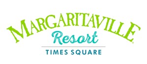 Margaritaville Resort Times Square Is Now Open In The Heart Of New York City