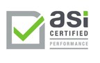 Novelis Yeongju Plant achieves ASI certification