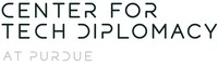 Center for Tech Diplomacy at Purdue