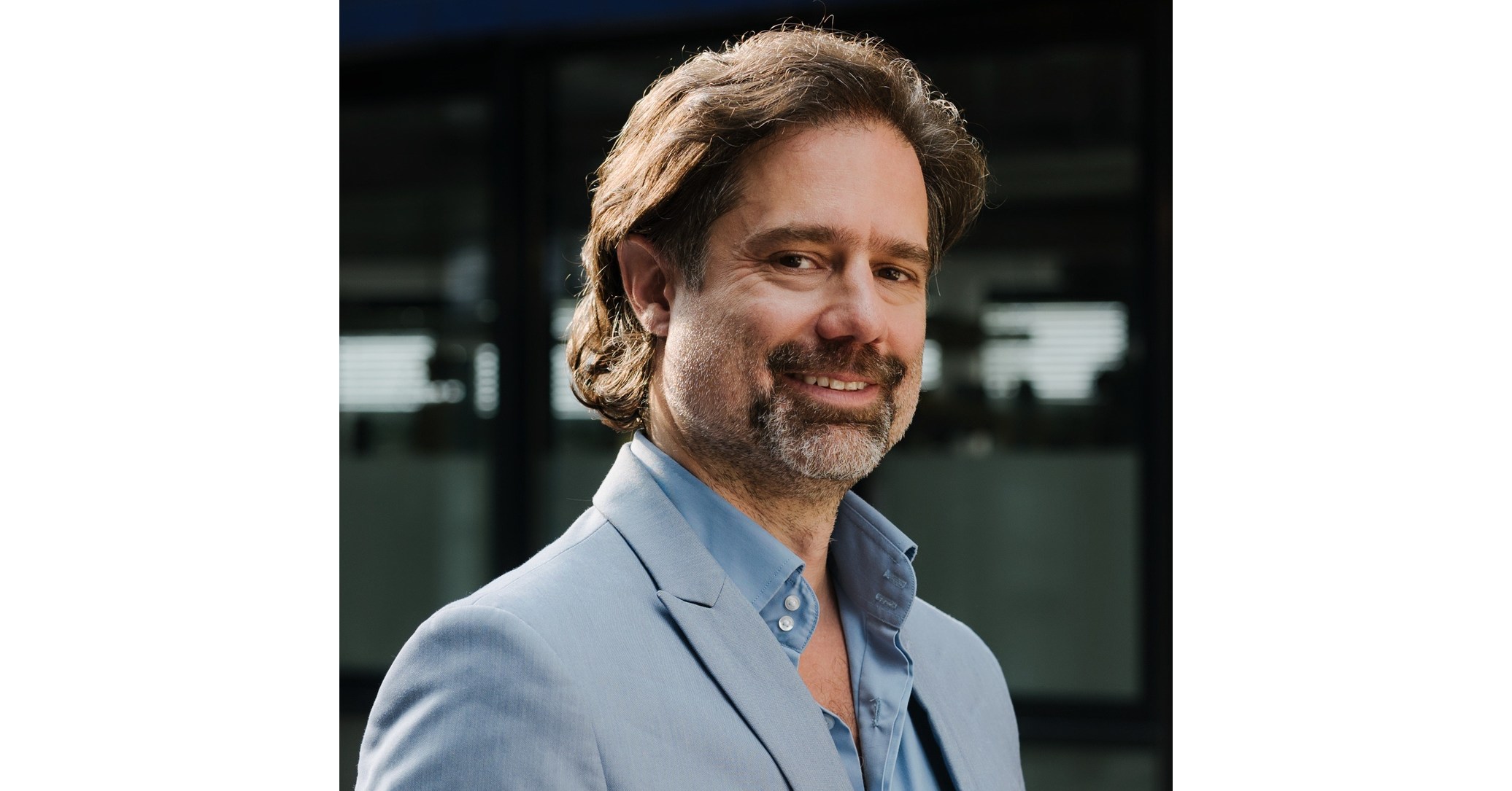 COVID19 Certificati medici per i test antigenici fai da te offerti online in tutto il mondo da