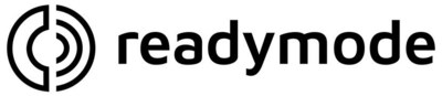 ReadyMode logo (CNW Group/ReadyMode)