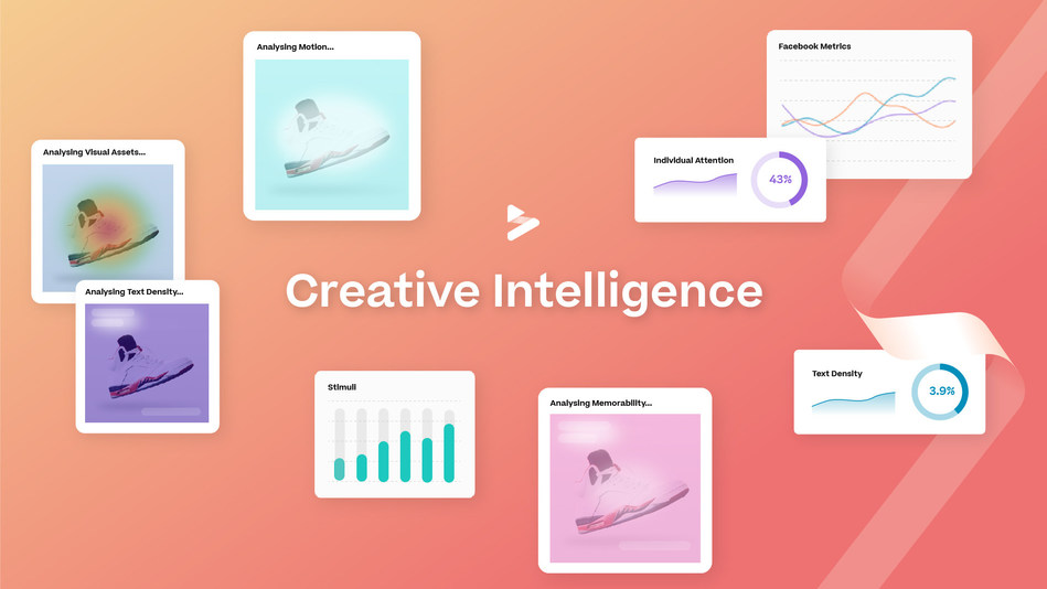 Spirable Launch Creative Intelligence Suite