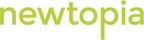 Newtopia Announces Launch of New Investor Relations Website