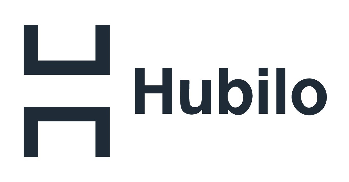 Hubilo to Launch New Hybrid Events Platform to Capture and Drive ...