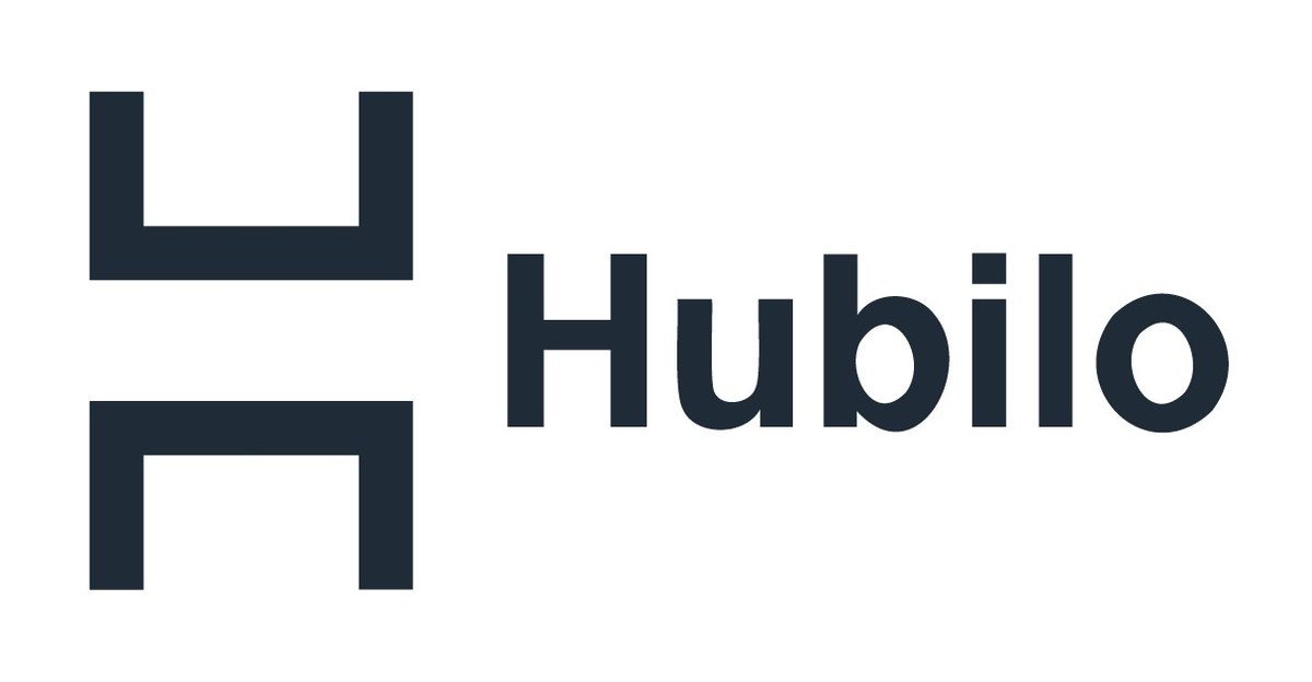 Hubilo's New Webinar+ Gives Marketers a More Effective Way to Generate Quality Leads