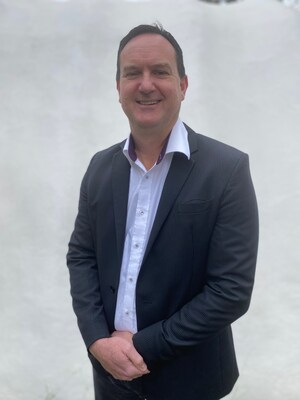 Hyzon Motors appoints investment, business development specialist as managing director, Australia and New Zealand