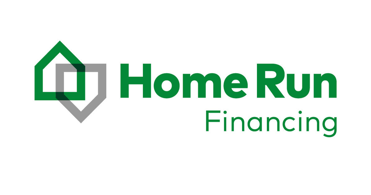 Home Run Financing Receives Approval in California to Provide Unsecured Home Improvement Loan Product, Called Home Run Loans