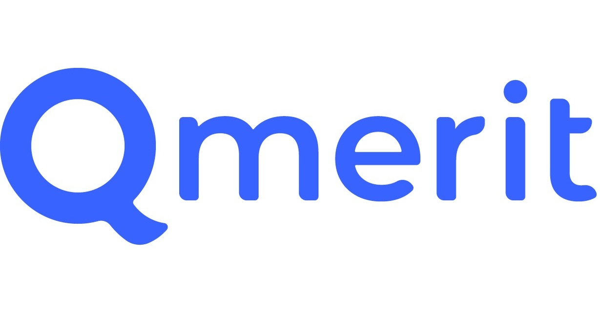 Qmerit & EVITP Collaborate to Reduce Shortfall of Skilled Electricians