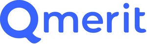 Qmerit Launches PowerHouse by Qmerit™ to Provide Bundled Home Electrification Solutions