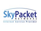 New Internet Service Provider in McKean County PA