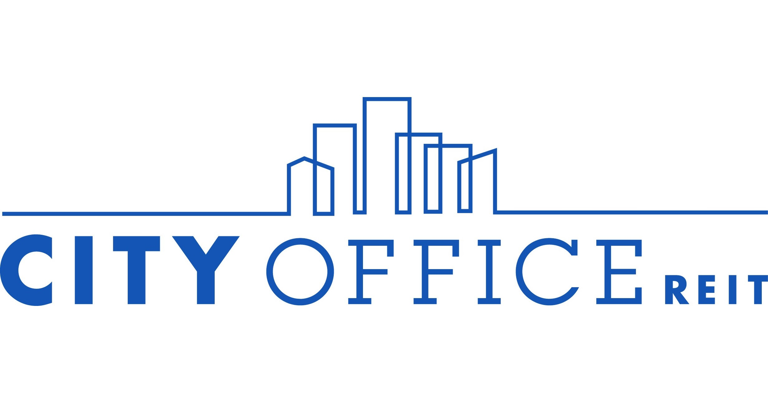 City Office REIT Reports Second Quarter 2024 Results