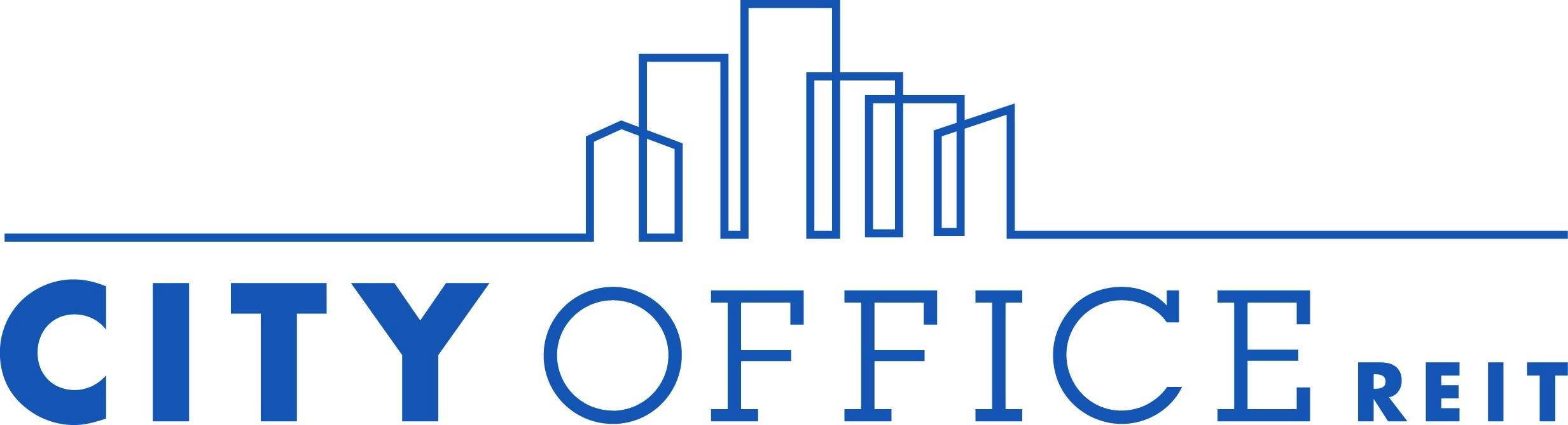 City Office REIT Announces Fourth Quarter and Full Year 2022 Earnings Release and Conference Call
