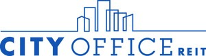 City Office REIT Announces Dividends for Second Quarter 2024