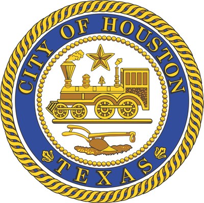 City of Houston