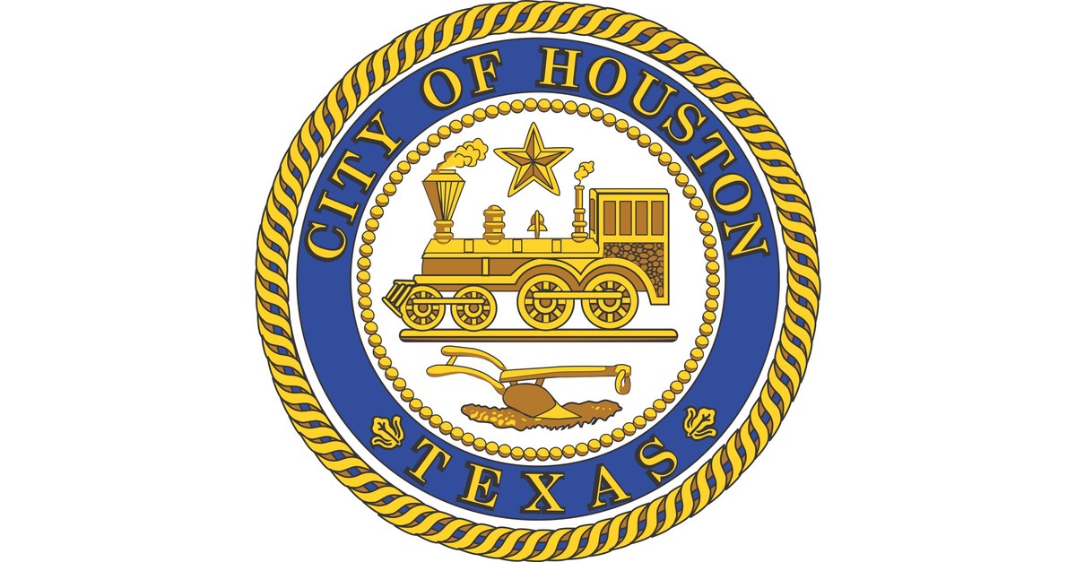 30 Organizations Set to Compete for Their Next Hire on Thursday, July 15th