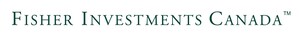 Fisher Investments Named to Fastest Growing Investment Advisers List