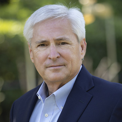 The Biggest Deals of 2020 Honored by The Magazine of The American Landowner